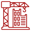 construction-site