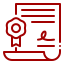 legal-document
