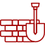 masonry